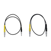 SmallHD Red Control Cable Bundle