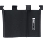 SmallHD Sun Hood for 700 Series Monitors