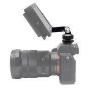 SmallHD Full Tilt Arm