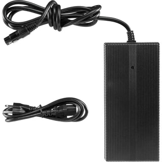 SmallHD 3-Pin XLR Power Supply for OLED 27/Vision 24 4K Monitors