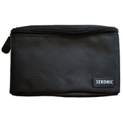 Sekonic Replacement Case for L-558/758/858D