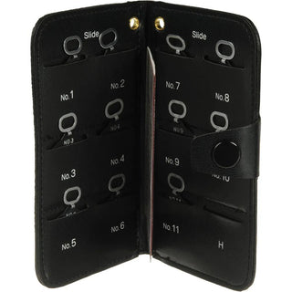 Sekonic Slide Set for L-398A (L-398M / 398 / 28C2)