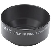 Sekonic Step Up Ring for L-858D (L-758/558/608)