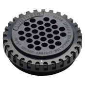 Sekonic 401-823 Lumigrid for 398 Series Meters