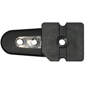 Sekonic Shoe Mounting Plate for L-208