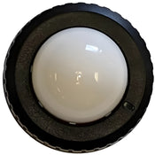 Sekonic Lumisphere for L-478 Meters