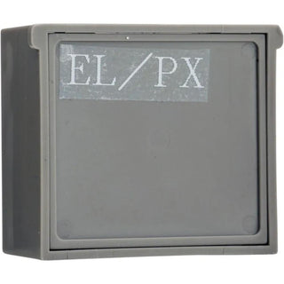 Sekonic RT-EL/PX Elinchrom Transmitter for L-858D