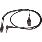 Pocketwizard Remote Camera Cable with Camera Power for Sony