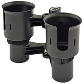 Inovativ Robo Cup