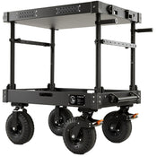 Inovativ Voyager 36 NXT Workstation