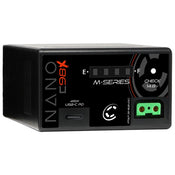 Core SWX Nano 98wh 6600mah Battery with Ptap and USB-C