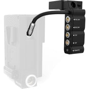 Core Swx Pmc Burano Io Mod Ext for Pmc-Bur Units