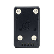 Core SWX Snap IT Gold Mount Conversion Plate