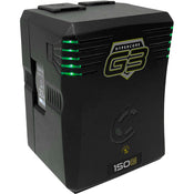 Core Swx Hypercore G3 144wh Battery