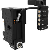 Core Swx Pmc for Sony Burano