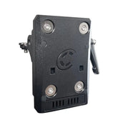 Core SWX Snap Articulating Mount Plate for Sony FX6