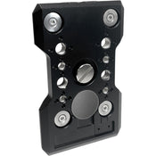 Core Swx Quick Release Plate for Pbe Snap