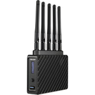 Teradek Bolt 6 LT 1500 RX Gold Mount