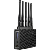 Teradek Bolt 6 LT 1500 RX Gold Mount