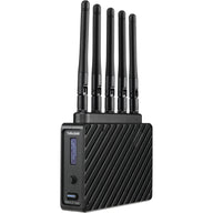 Teradek Bolt 6 LT 1500 RX V Mount