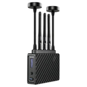 Teradek Bolt 6 LT MAX 3G-SDI/HDMI Wireless Receiver