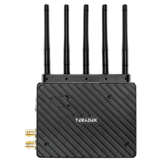 Teradek Bolt 6 XT 750 12G SDI/HDMI Wireless RX