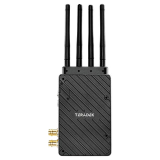 Teradek Bolt 6 XT 1500 12G SDI/HDMI Wireless TX