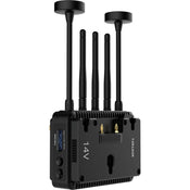 Teradek Ranger Micro 5000 3G-SDI/HDMI Wireless Receiver