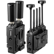 Teradek Ranger MK II 750 12G-SDI/HDMI Wireless Transmitter/Receiver Set (V-Mount)