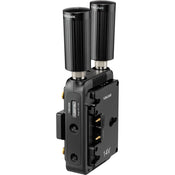 Teradek Ranger MK II 750 12G-SDI/HDMI Wireless Transmitter