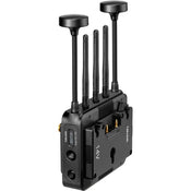 Teradek Ranger MK II 750 12G-SDI/HDMI Wireless Receiver