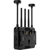 Teradek Ranger MK II 2500 12G-SDI/HDMI Wireless Receiver