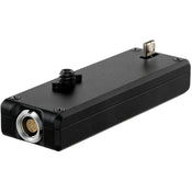 Teradek Wireless Camera Control USB to 5-Pin Adapter for Bolt 4K LT RX