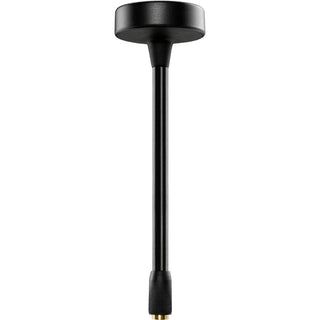 Teradek 6G Flexible H Antenna Mushroom 2dbi 4.9-7.3ghz