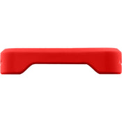 Teradek Colour Band for Bolt 6 LT TX (Red Rubber)