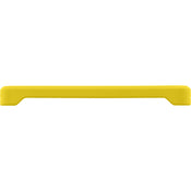 Teradek Colour Band for Bolt 6 LT RX (Yellow)
