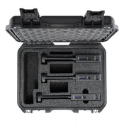 Teradek Case Large - Teradek Bolt 6 XT TX & 2RX