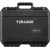 Teradek Large Case for Bolt 6 LT TX and 2 RX