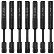 Teradek 5/6GHz Flexible V-Antenna (7 Set)