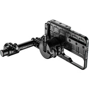 Wooden Camera Evf System (Sony Burano)