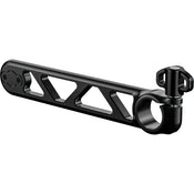 Wooden Camera Universal 15mm Evf Rail Extension