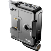 Wooden Camera D-Box (Sony Burano)