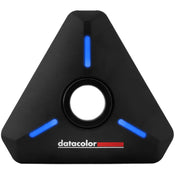 Datacolor Spyder Lightcolor Meter