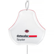 Datacolor Spyder Express Display Calibration Tool