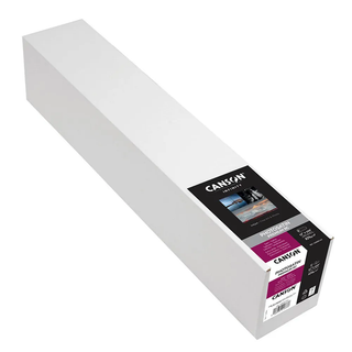 Canson Infinity PhotoSatin Premium RC 270gsm 432mm x 30m Roll