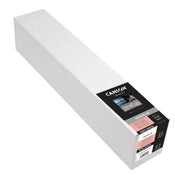 Canson Infinity Arches 88 310gsm 610mm x 15.2m Roll