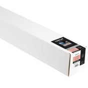Canson Infinity Arches 88 310gsm 1118mm x 15.2m Roll