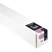 Canson Infinity Baryta Photographique II 310gsm 1524mm X 15.2m
