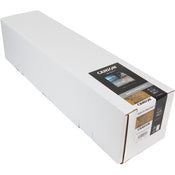 Canson Baryta Prestige II 340gsm 610mm X 15.2m Roll