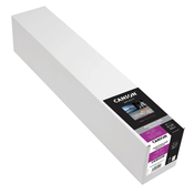 Canson Infinity PhotoGloss Premium RC 270gsm 610mm x 30m Roll